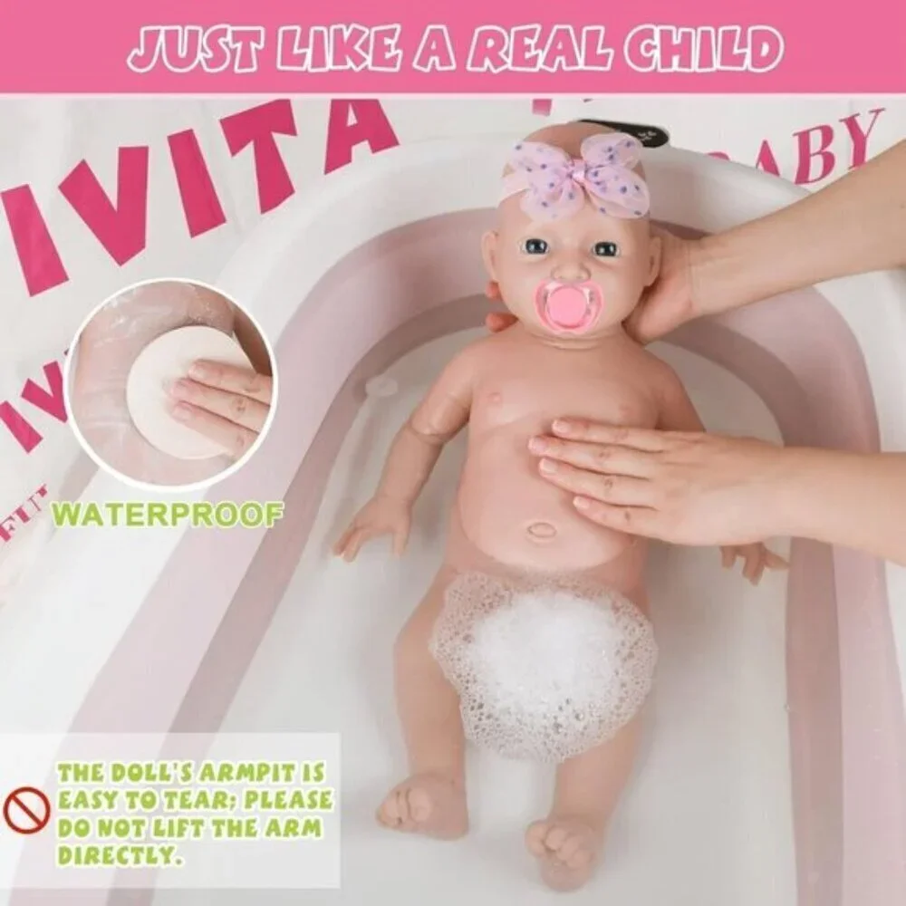 IVITA 20
